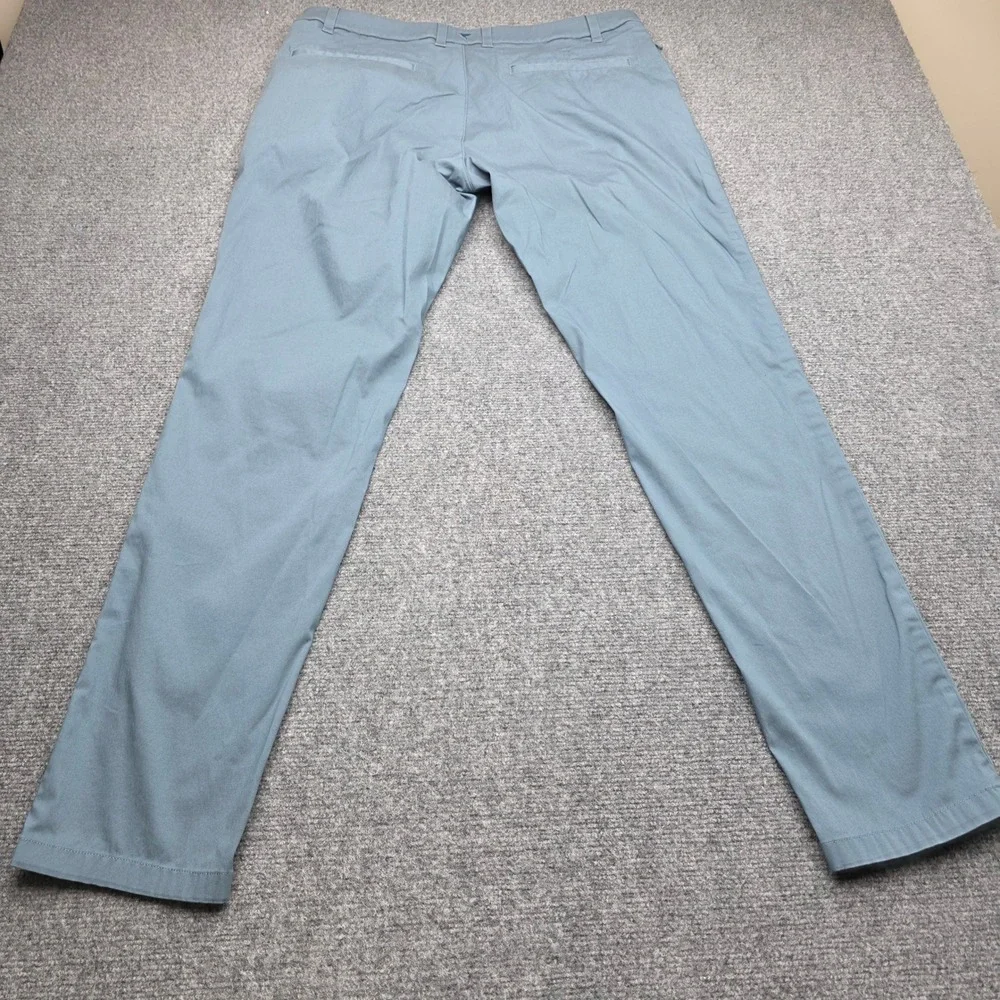 Birddogs pants offer